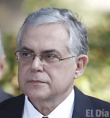 http://eldia.com.do/image/article/82/460×390/0/5227F29D-1CDF-4E35-83B8-CE18BC0C130C.jpeg