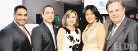 http://eldia.com.do/image/article/80/460×390/0/528358FA-BF3C-480A-ACD5-39F932ECEEC9.jpeg