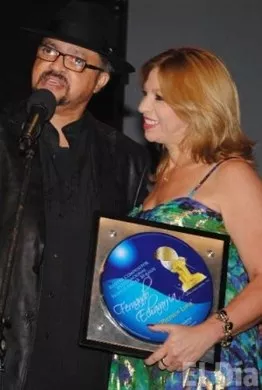 http://eldia.com.do/image/article/83/460×390/0/52FD31B0-0942-4E91-B101-BCAD0E8B3872.jpeg