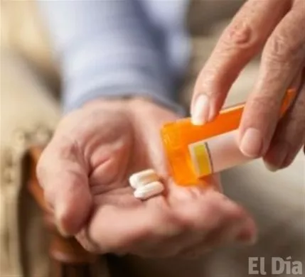 http://eldia.com.do/image/article/80/460×390/0/532FB1EB-BFA9-4E8F-BB56-A493AEBAD9DC.jpeg