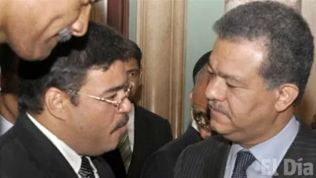 http://eldia.com.do/image/article/83/460×390/0/5481A16A-DB33-408F-899C-2C2D3BA3EF9D.jpeg