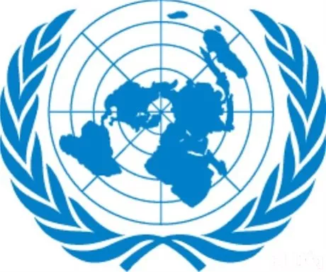 http://eldia.com.do/image/article/81/460×390/0/553F0DF8-7349-4923-8FA2-6355F31099EB.jpeg