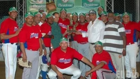 http://eldia.com.do/image/article/82/460×390/0/5808298E-E5AB-43DE-A68E-88FB0879EC7E.jpeg