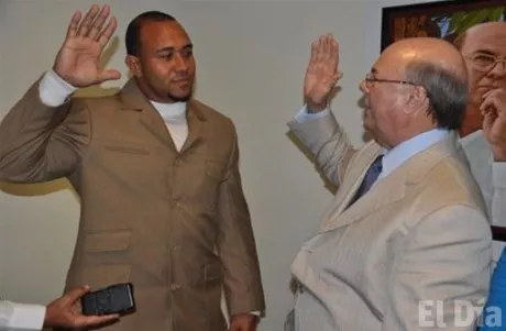 http://eldia.com.do/image/article/83/460×390/0/5996CD8C-D350-47EC-AFDA-1E4090DC586C.jpeg