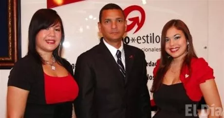 http://eldia.com.do/image/article/82/460×390/0/5B6ADBAE-4FC9-4CDD-8312-25BD7251519B.jpeg