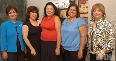 http://eldia.com.do/image/article/82/460×390/0/5D1A83BB-2939-4802-B45C-EB7EFB55FD48.jpeg