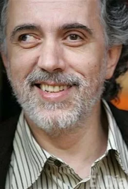 http://eldia.com.do/image/article/82/460×390/0/5E0A896F-F80E-437B-B80C-C3E357DBD068.jpeg