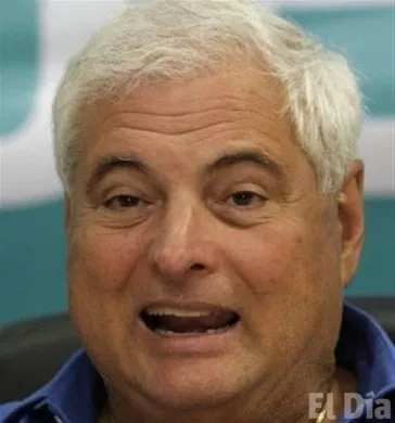 http://eldia.com.do/image/article/83/460×390/0/5E5C2C1A-FB29-4BE5-A1C3-4FCE4022A445.jpeg