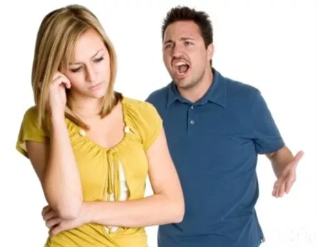 http://eldia.com.do/image/article/83/460×390/0/5EA2E333-63BC-4AB2-A430-CE152C3A824F.jpeg
