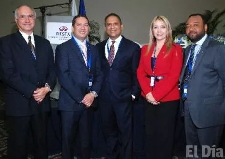 http://eldia.com.do/image/article/82/460×390/0/5ED190D0-C1A7-448E-85BB-B2CE12D4A2C6.jpeg