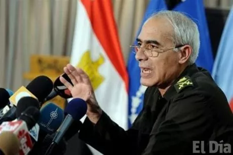 http://eldia.com.do/image/article/82/460×390/0/600A16E1-22AD-4559-A1F5-824B0DE7BF58.jpeg