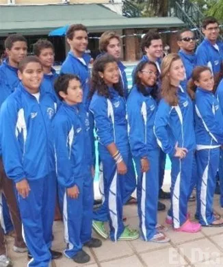 http://eldia.com.do/image/article/83/460×390/0/60433746-9945-416D-9C97-2A3EE26DAA51.jpeg