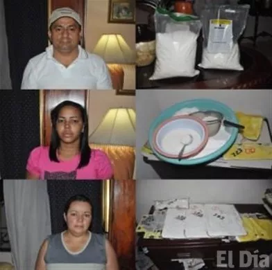 http://eldia.com.do/image/article/81/460×390/0/61C74BB7-AFFA-410B-B436-0984138D7E34.jpeg http://eldia.com.do/image/article/81/460×390/0/61C74BB7-AFFA-410B-B436-0984138D7E34.jpeg