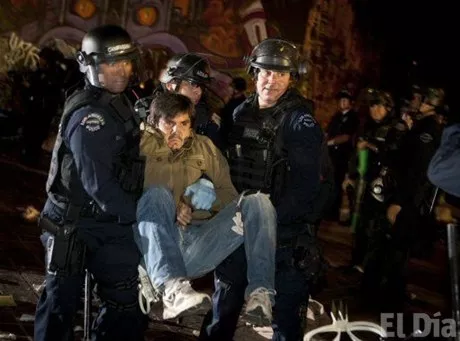 http://eldia.com.do/image/article/83/460×390/0/620593B9-7196-4CC1-8C68-2AF1409018AA.jpeg