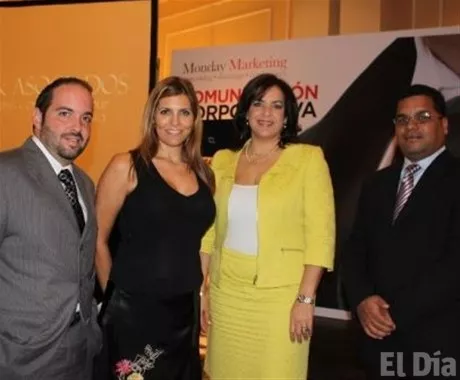 http://eldia.com.do/image/article/83/460×390/0/6217E68B-53FA-4185-831D-5EBC045AE48D.jpeg