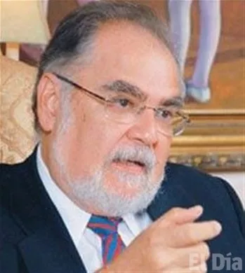 http://eldia.com.do/image/article/82/460×390/0/62B51323-B9F4-4A96-B42E-95BF302D5D0E.jpeg