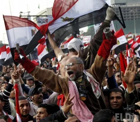 http://eldia.com.do/image/article/83/460×390/0/633E23F9-D536-4AE1-AF3E-2A176D6089CA.jpeg