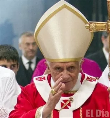 http://eldia.com.do/image/article/80/460×390/0/637EFCE4-4738-4AF6-88C5-2C18E40AC47A.jpeg