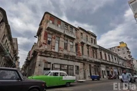 http://eldia.com.do/image/article/80/460×390/0/63C38E24-887C-4E89-80A2-8BBFEF5EAE30.jpeg