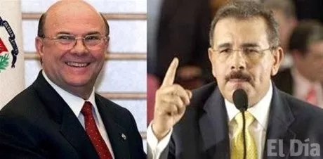 http://eldia.com.do/image/article/82/460×390/0/6527D83F-B12A-4F4E-BDBB-BEF8A170EB54.jpeg http://eldia.com.do/image/article/82/460×390/0/6527D83F-B12A-4F4E-BDBB-BEF8A170EB54.jpeg