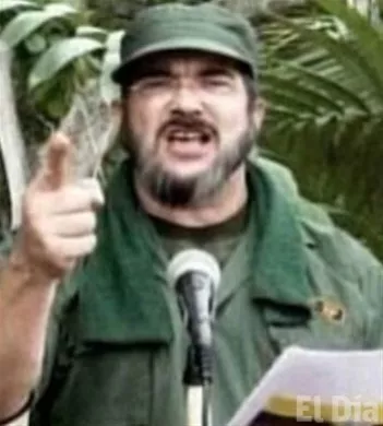 http://eldia.com.do/image/article/81/460×390/0/65563D42-F36D-4F70-90E4-C5C4B1FC8D89.jpeg