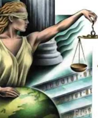 http://eldia.com.do/image/article/83/460×390/0/66DA0C04-BE2B-4ABF-A385-ADD6BDF0A0A4.jpeg http://eldia.com.do/image/article/83/460×390/0/66DA0C04-BE2B-4ABF-A385-ADD6BDF0A0A4.jpeg