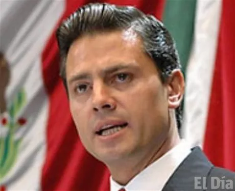 http://eldia.com.do/image/article/82/460×390/0/677BF64A-8852-400B-AC39-31E1B26E432D.jpeg