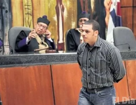 http://eldia.com.do/image/article/82/460×390/0/68857126-7B54-48A7-981C-2005AACAA8B9.jpeg