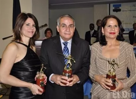 http://eldia.com.do/image/article/81/460×390/0/699D708A-8BFA-48B1-8601-D9ED1B3743C1.jpeg