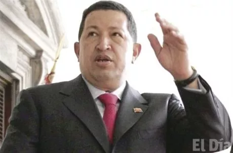 http://eldia.com.do/image/article/81/460×390/0/69F747C8-A169-4D18-94F0-086570E99FF0.jpeg