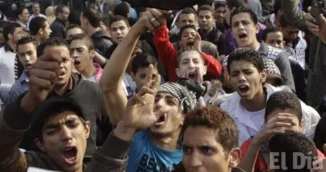 http://eldia.com.do/image/article/83/460×390/0/6A848997-8D4E-4677-A06C-C5FB0F57BAF9.jpeg