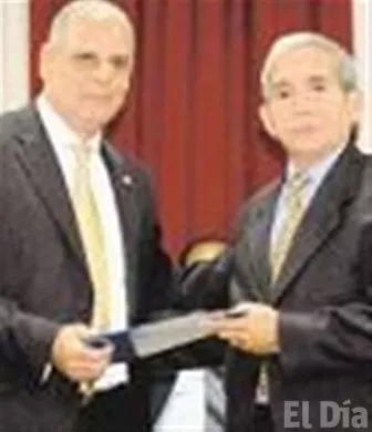 http://eldia.com.do/image/article/81/460×390/0/6ACEE1D2-179F-4B1B-BD38-166B23E04CC8.jpeg