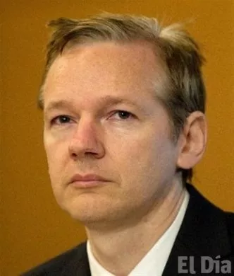 http://eldia.com.do/image/article/80/460×390/0/6CA966F9-16A1-4FC4-A08C-B9541BCEB855.jpeg