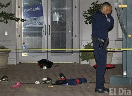 http://eldia.com.do/image/article/81/460×390/0/6F9F038E-0F32-4973-A694-ADC3E2E3893A.jpeg