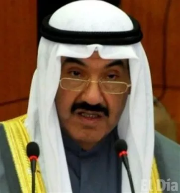 http://eldia.com.do/image/article/83/460×390/0/6FEF4745-81C4-46DE-AF1F-324FB3774320.jpeg