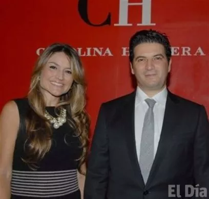 http://eldia.com.do/image/article/80/460×390/0/7020DBF7-BF14-4DF6-A76D-799CFBE0B9D5.jpeg
