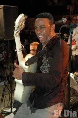 http://eldia.com.do/image/article/82/460×390/0/704F3299-348C-4953-8570-2A42572E6E6F.jpeg