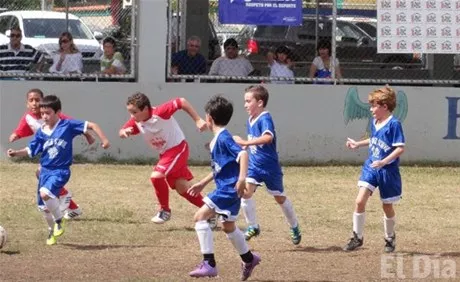 http://eldia.com.do/image/article/82/460×390/0/70ED5AEC-F993-4E71-860B-A9E4B376C2C0.jpeg