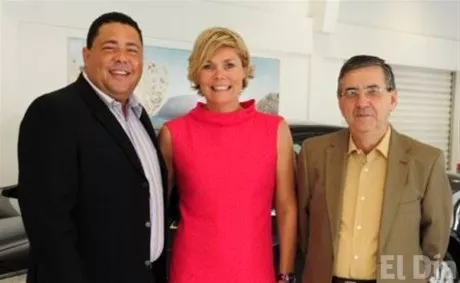 http://eldia.com.do/image/article/81/460×390/0/7150B59C-37A9-4643-9A58-134E54EB265E.jpeg