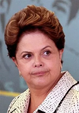 http://eldia.com.do/image/article/82/460×390/0/71F642CC-F3B8-4ADC-BC38-B39C48D7F203.jpeg