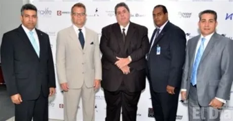 http://eldia.com.do/image/article/82/460×390/0/72CF10DA-EA0D-4A3F-A226-B6F73BFAAD60.jpeg