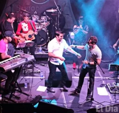 http://eldia.com.do/image/article/81/460×390/0/7319C54D-6EC8-4A98-8F86-EA15A36DCA87.jpeg