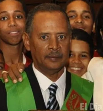http://eldia.com.do/image/article/82/460×390/0/733247C0-E9C0-4476-AEF2-8115E92414B2.jpeg