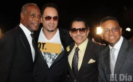 http://eldia.com.do/image/article/82/460×390/0/733FACE0-C3E4-43D7-8071-6D319D9E0EB2.jpeg