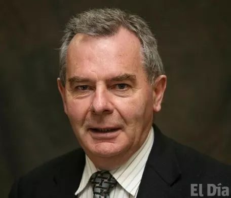http://eldia.com.do/image/article/81/460×390/0/737EE05A-FF9B-40AB-B446-6311FD066158.jpeg