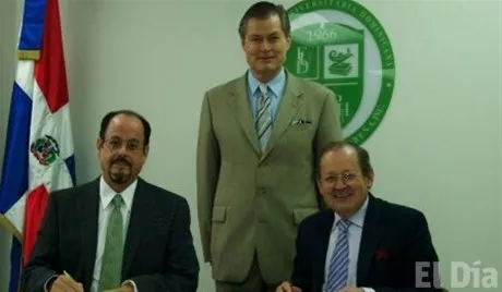 http://eldia.com.do/image/article/81/460×390/0/73F72D7D-3E78-4BBF-99DC-F022C82C6C91.jpeg