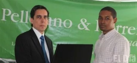 http://eldia.com.do/image/article/82/460×390/0/7430D35A-BD76-4383-B55F-09EDCB939691.jpeg