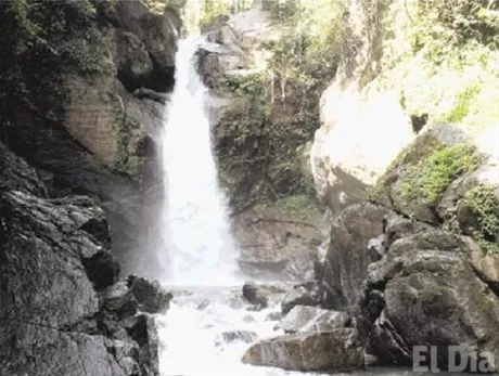 http://eldia.com.do/image/article/80/460×390/0/74EE8BD6-99FE-4065-939F-007BB18C6A81.jpeg
