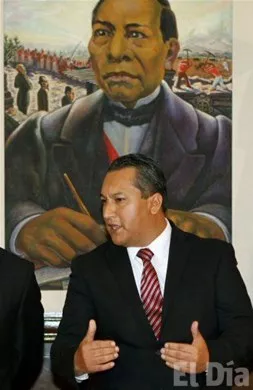 http://eldia.com.do/image/article/81/460×390/0/7504DA63-53B2-4DA6-916B-B7353D47CF44.jpeg