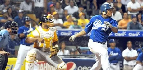 http://eldia.com.do/image/article/82/460×390/0/7516518A-898B-4ED0-A02D-6287820F2A01.jpeg